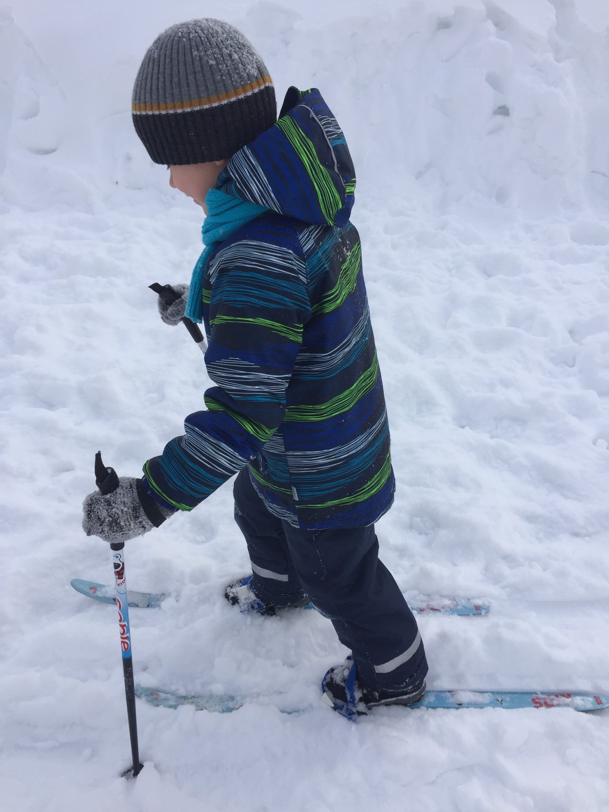 Недожогин Артур Николаевич